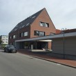 Denker & Wulf Wohn- und Geschäftshaus